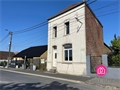 Image du bien APR748817